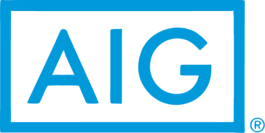 AIG