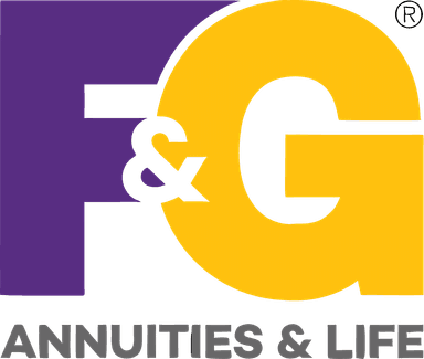 Fidelity and gurantee life