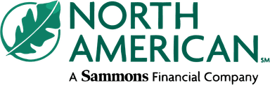 North american company