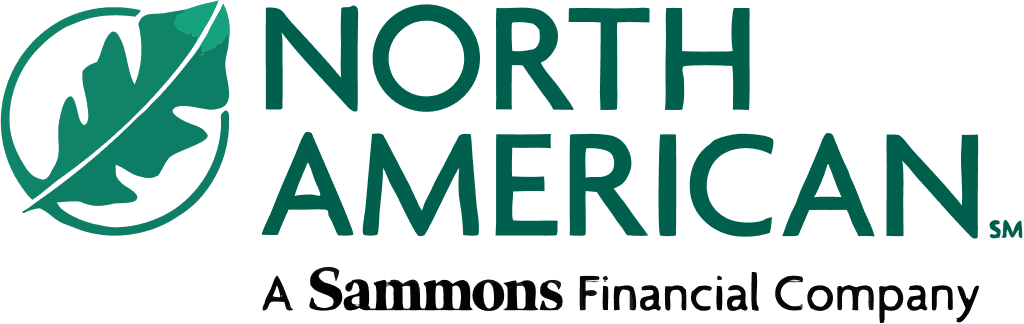 North american company