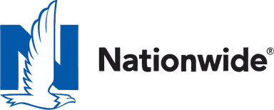 Nationwide Life