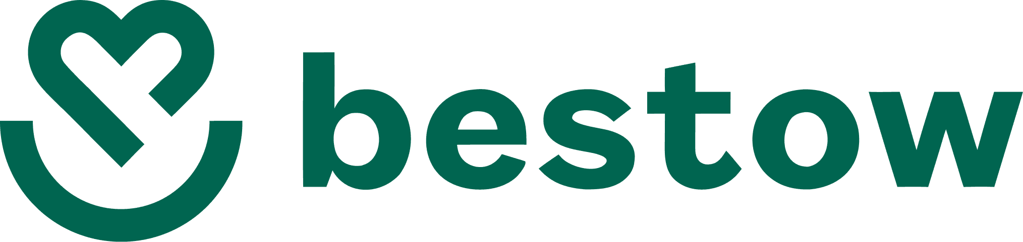 Bestow